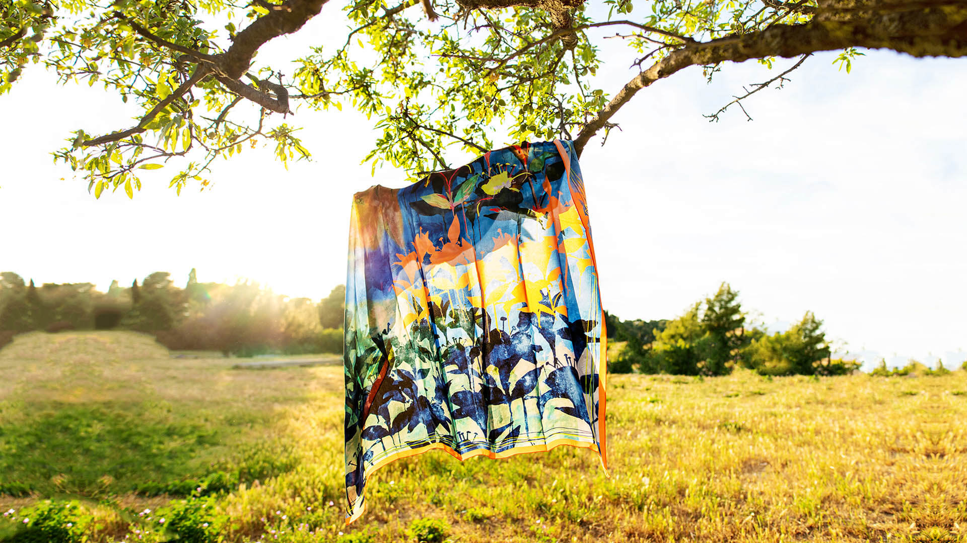 silk scarves for women with free international shipping